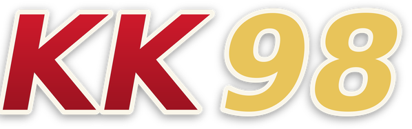kk98